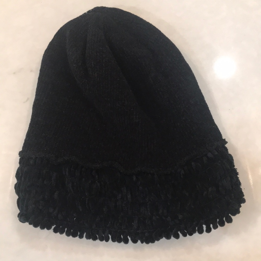 Winter Hat Bundle. - image 2